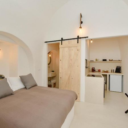 Casa Flami' 3 Apartment Ostuni Exterior photo